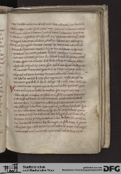 Blatt 41r