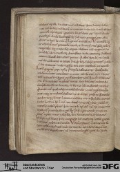 Blatt 43v