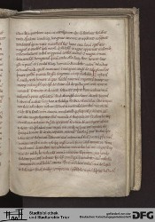 Blatt 45r
