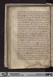 Blatt 47v