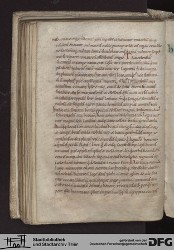Blatt 48v