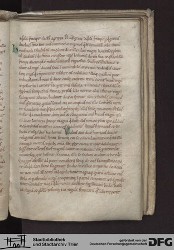 Blatt 49r