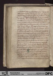 Blatt 49v