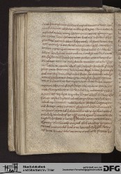 Blatt 51v