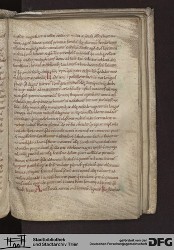 Blatt 54r