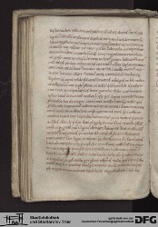 Blatt 56v