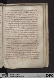 Blatt 57r