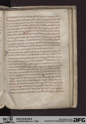 Blatt 59r