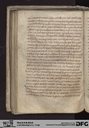 Blatt 59v
