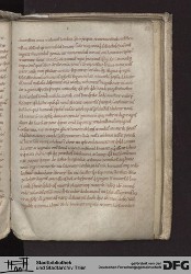 Blatt 63r