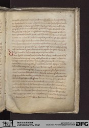 Blatt 66r
