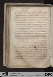 Blatt 66v
