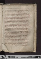 Blatt 67r