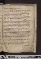 Blatt 68r