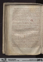 Blatt 68v