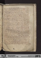 Blatt 72r