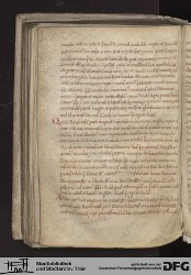 Blatt 73v