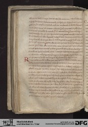 Blatt 74v