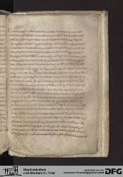 Blatt 75r