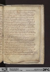 Blatt 76r