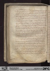 Blatt 76v