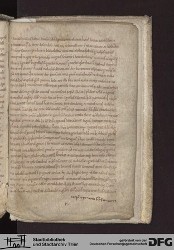 Blatt 77r