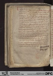 Blatt 78v