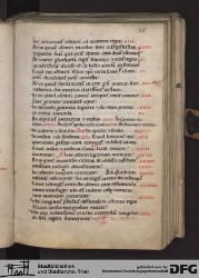 Blatt 14r