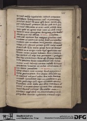 Blatt 17r