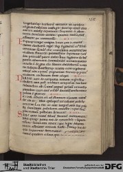 Blatt 18r