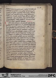 Blatt 47r