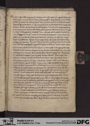 Blatt 102r