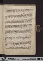 Blatt 105r