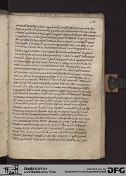 Blatt 107r