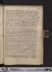 Blatt 108r