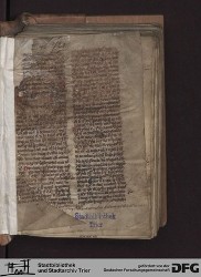 Blatt 26r