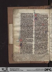 Blatt 34v