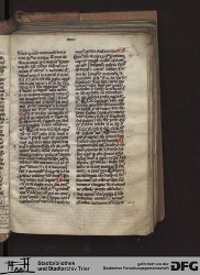 Blatt 35r