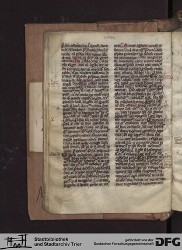 Blatt 38v