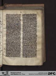 Blatt 41r