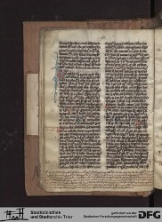 Blatt 42v