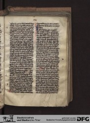 Blatt 43r