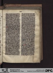Blatt 44r