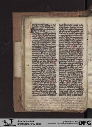Blatt 51v