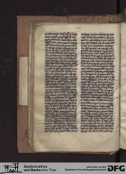 Blatt 54v
