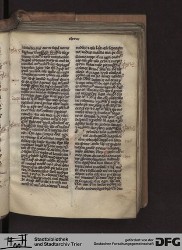 Blatt 58r