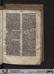 Blatt 59r