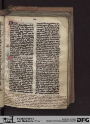 Blatt 62r