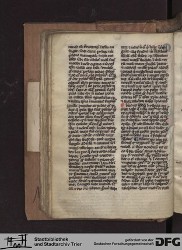 Blatt 62v