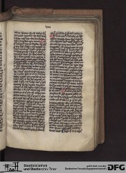 Blatt 67r
